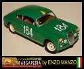 Lancia Aurelia B20 n.184 Palermo-Monte Pellegrino 1958 - Lancia Aurelia B20 - Lancia Collection Norev 1.43 (3)